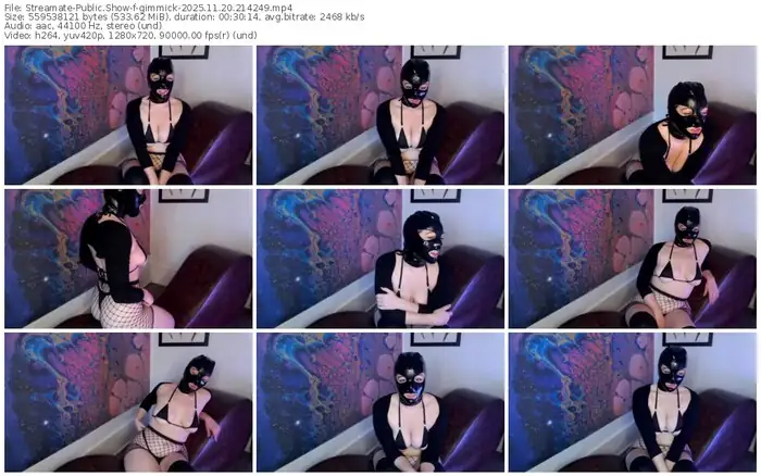 streamate-gimmick-11-20-2025-21-42-49