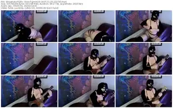 streamate-gimmick-11-20-2025-23-27-43