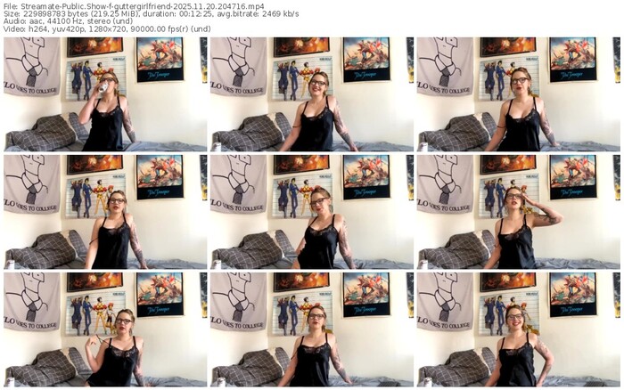 streamate-guttergirlfriend-11-20-2025-20-47-16