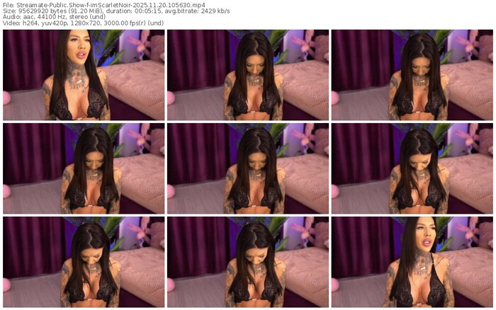 streamate-imscarletnoir-11-20-2025-10-56-30