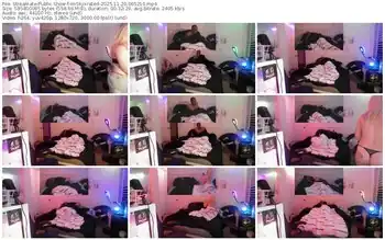 streamate-imskyxrated-11-20-2025-06-52-10