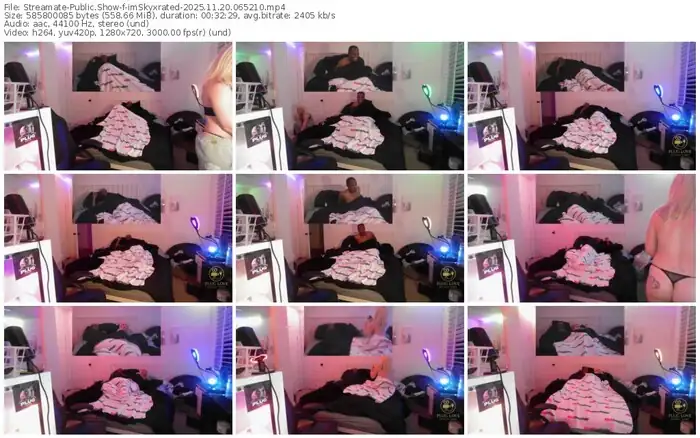 streamate-imskyxrated-11-20-2025-06-52-10