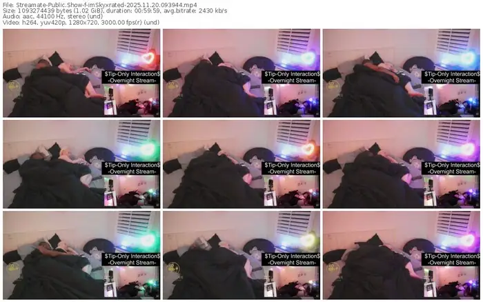 streamate-imskyxrated-11-20-2025-09-39-44