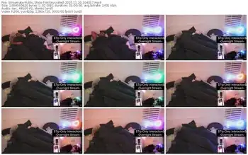 streamate-imskyxrated-11-20-2025-10-40-17