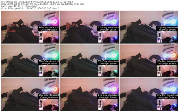 streamate-imskyxrated-11-20-2025-10-40-17