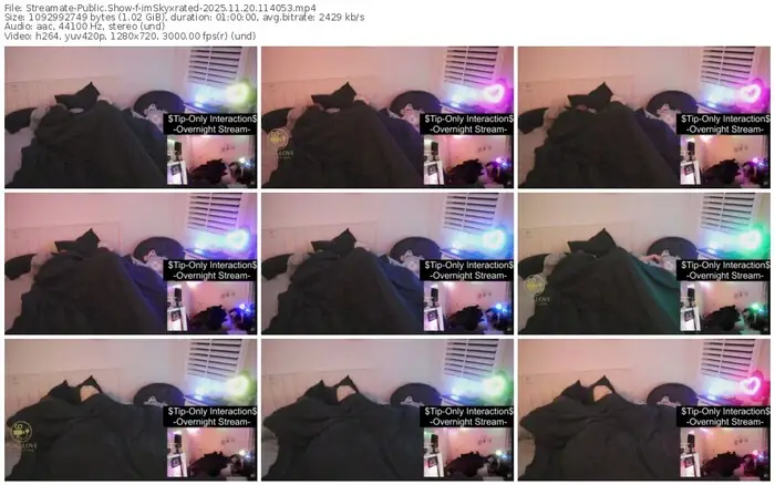 streamate-imskyxrated-11-20-2025-11-40-53