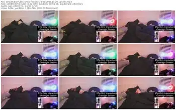 streamate-imskyxrated-11-20-2025-12-42-54