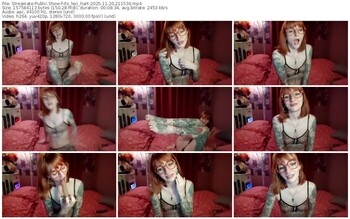 streamate-its_lexi_hart-11-20-2025-21-15-36