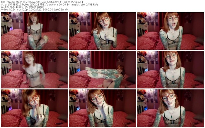 streamate-its_lexi_hart-11-20-2025-21-15-36