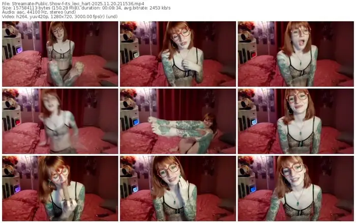 streamate-its_lexi_hart-11-20-2025-21-15-36