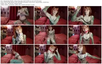 streamate-its_lexi_hart-11-20-2025-21-41-29