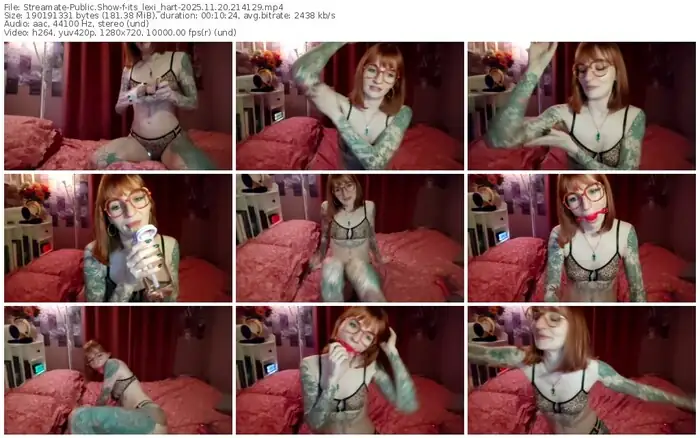 streamate-its_lexi_hart-11-20-2025-21-41-29