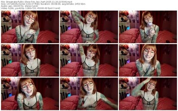 streamate-its_lexi_hart-11-20-2025-21-55-46