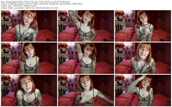 streamate-its_lexi_hart-11-20-2025-21-55-46