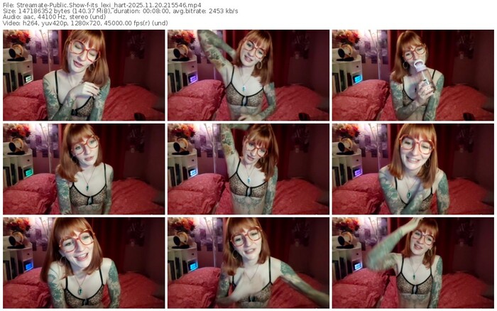 streamate-its_lexi_hart-11-20-2025-21-55-46