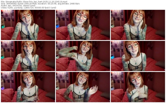 streamate-its_lexi_hart-11-20-2025-23-41-19