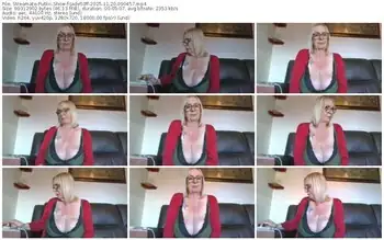 streamate-jade50ff-11-20-2025-09-04-57