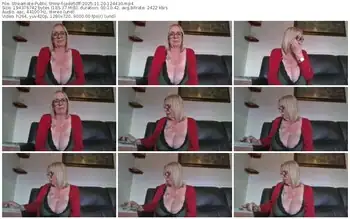 streamate-jade50ff-11-20-2025-12-44-30