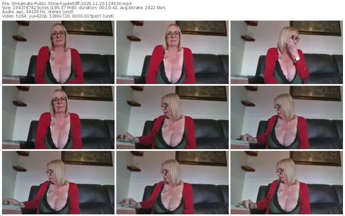 streamate-jade50ff-11-20-2025-12-44-30