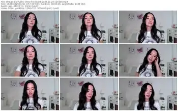 streamate-kimberk-11-20-2025-12-43-44