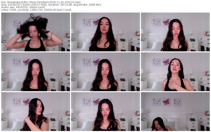 streamate-kimberk-11-20-2025-15-41-22