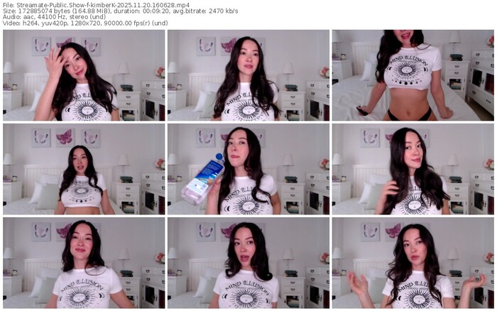 streamate-kimberk-11-20-2025-16-06-28