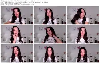 streamate-kimberk-11-20-2025-16-25-08