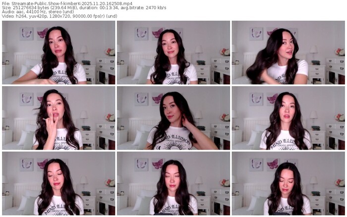 streamate-kimberk-11-20-2025-16-25-08