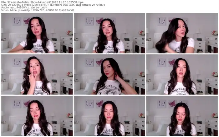 streamate-kimberk-11-20-2025-16-25-08