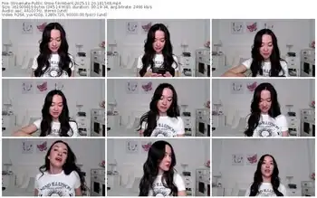 streamate-kimberk-11-20-2025-18-15-48