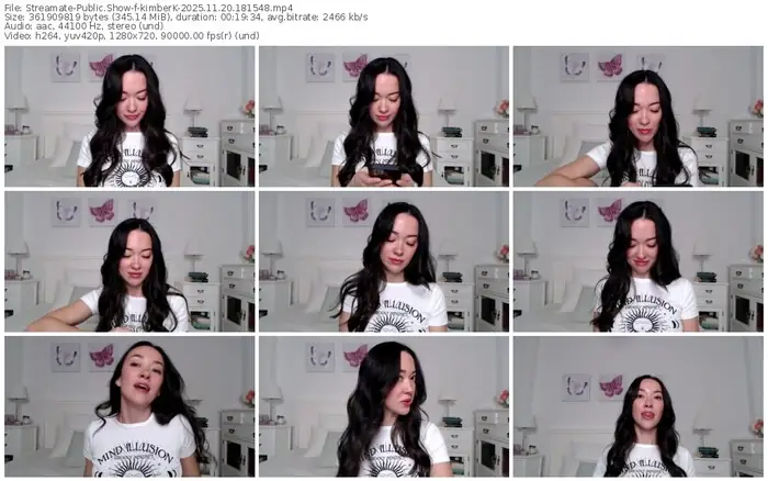 streamate-kimberk-11-20-2025-18-15-48