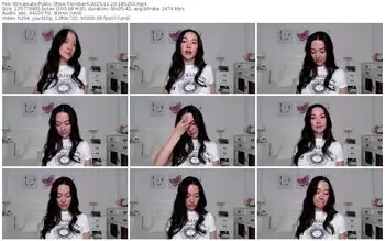 streamate-kimberk-11-20-2025-18-52-50