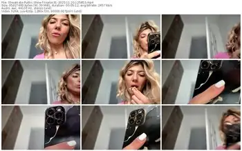 streamate-lisalov31-11-20-2025-12-58-53