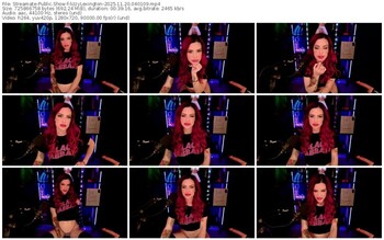 streamate-lizzylexington-11-20-2025-04-01-09