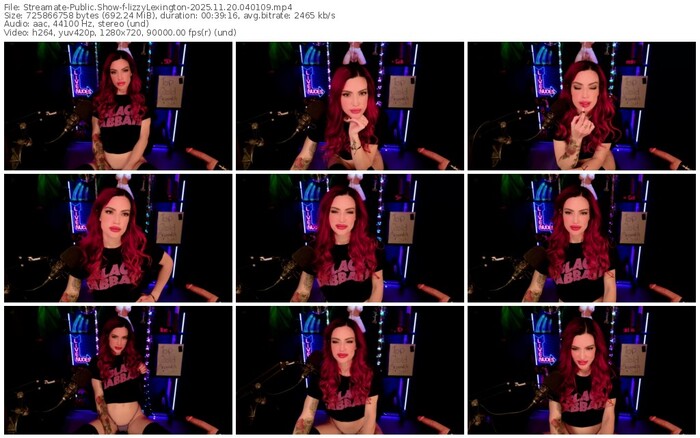 streamate-lizzylexington-11-20-2025-04-01-09
