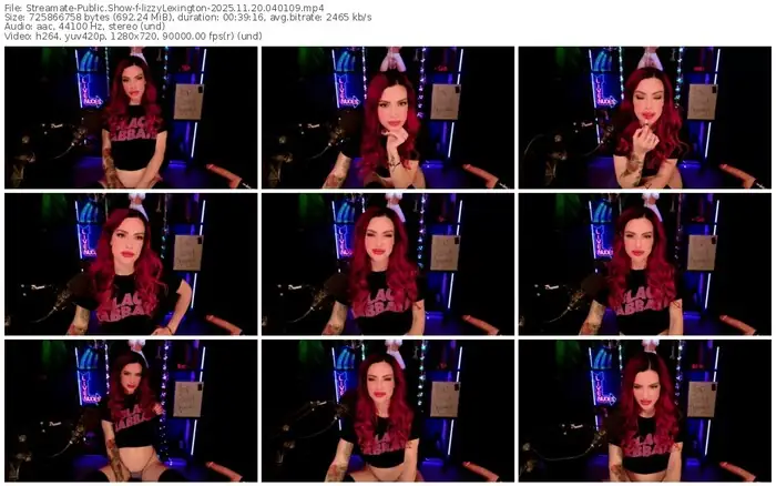 streamate-lizzylexington-11-20-2025-04-01-09