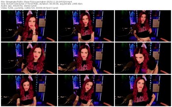 streamate-lizzylexington-11-20-2025-04-53-24