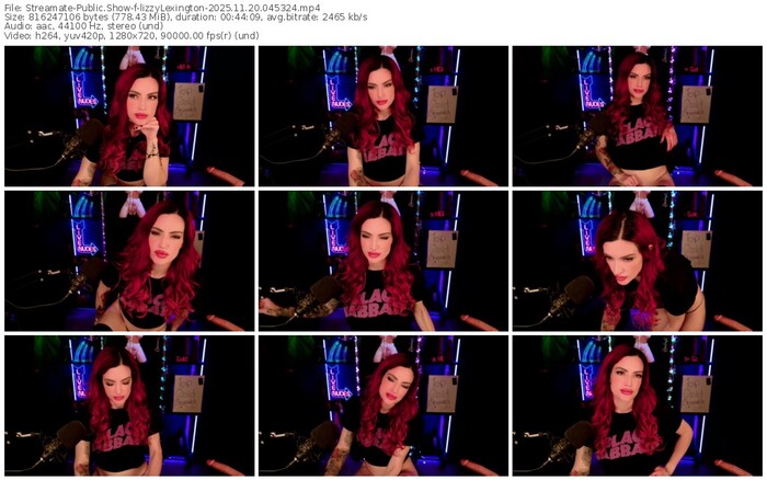 streamate-lizzylexington-11-20-2025-04-53-24