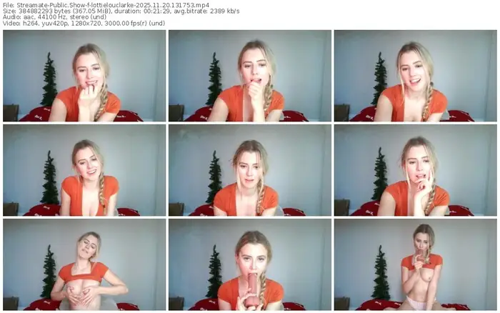 streamate-lottielouclarke-11-20-2025-13-17-53