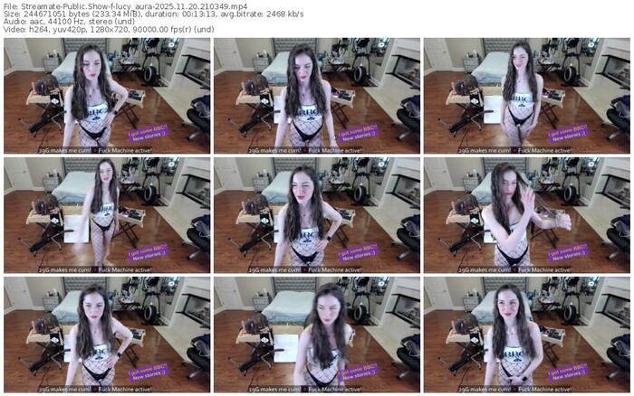 streamate-lucy_aura-11-20-2025-21-03-49
