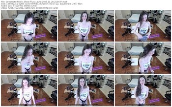 streamate-lucy_aura-11-20-2025-21-34-37