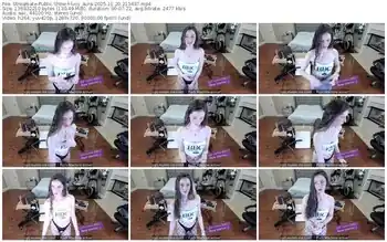 streamate-lucy_aura-11-20-2025-21-34-37