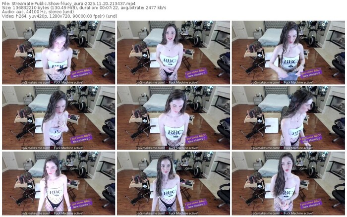 streamate-lucy_aura-11-20-2025-21-34-37