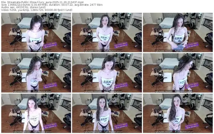 streamate-lucy_aura-11-20-2025-21-34-37