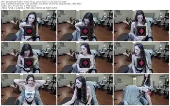 streamate-lucy_aura-11-20-2025-22-50-02