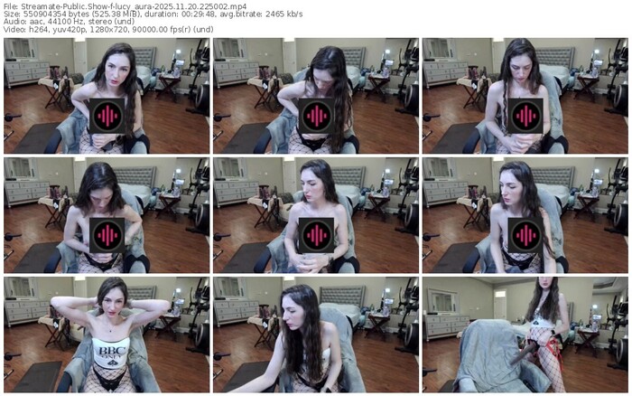 streamate-lucy_aura-11-20-2025-22-50-02