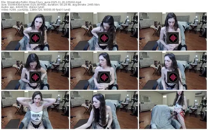 streamate-lucy_aura-11-20-2025-22-50-02