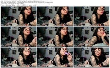 streamate-lunaisgriffin-11-20-2025-00-45-16