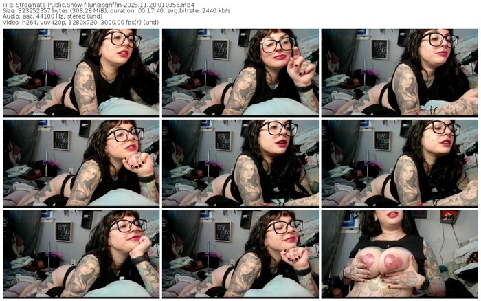 streamate-lunaisgriffin-11-20-2025-01-03-56