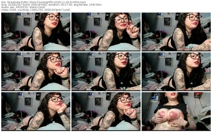 streamate-lunaisgriffin-11-20-2025-01-03-56